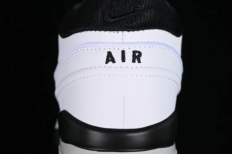 All Categories Nk SB Dunk Series Nk Air Alpha Force 88 Campus Shoes Nk Air Alpha Force 88 SP First Layer Nike Mid-top Casual Running Shoes DZ6763-102